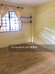 Blk 64 Marine Drive (Marine Parade), HDB 3 Rooms #193822202